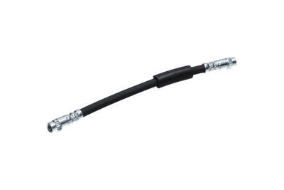 FURTUN FRANA Kavo Parts BBH9380 26