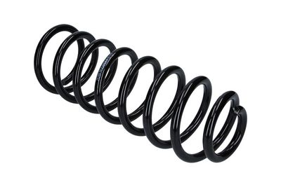 ARC SPIRAL KAMOKA 2120130 1