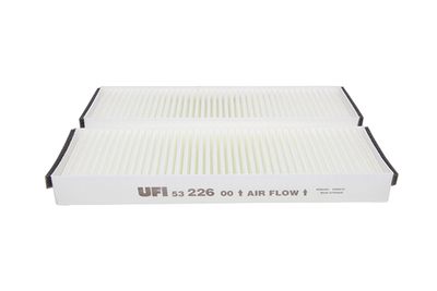 FILTER INNENRAUMLUFT CONTINENTAL 28000211542 1