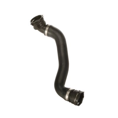 KüHLERSCHLAUCH GATES 055559 54