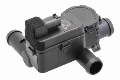 SUPAPA CONTROL AGENT FRIGORIFIC VEMO V30771046 3