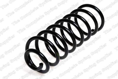 Suspension Spring Kilen 63500