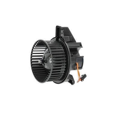 INNENRAUMGEBLäSE NISSENS 87871 10