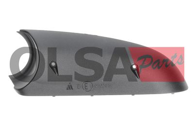 ACOPERIRE OGLINDA EXTERIOARA