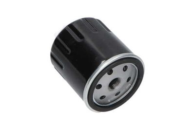 FILTRU COMBUSTIBIL AMC Filter MF455 22