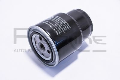 Filtro carburante RED LINE 37NI002