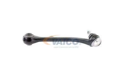 LENKER RADAUFHäNGUNG VAICO V207201 35