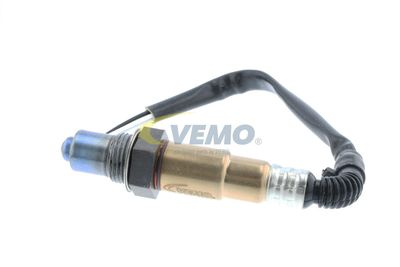 SONDA LAMBDA VEMO V99760002 15