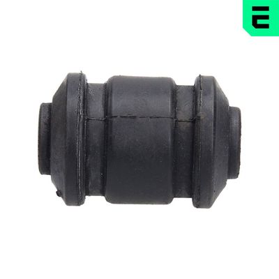 LAGERUNG LENKER OPTIMAL F84037 2