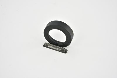 GARNITURA CAPAC SUPAPE FEBEST SZCP001 5