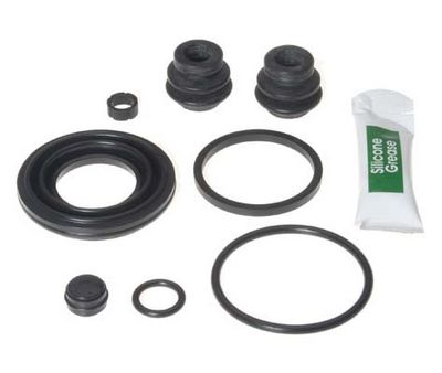 REPARATURSATZ BREMSSATTEL