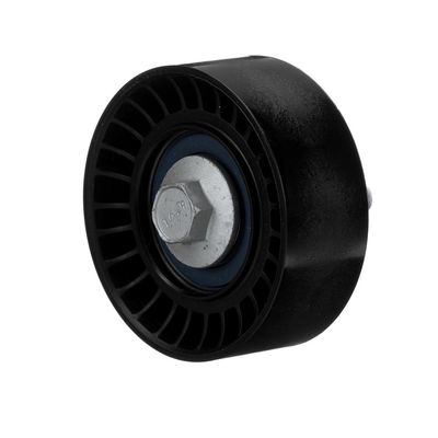 360 Grad Ansicht 4