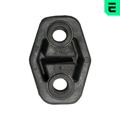 SUPORT SISTEM DE ESAPAMENT