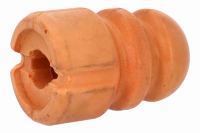 ANSCHLAGPUFFER FEDERUNG VAICO V421077 3