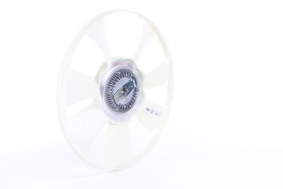 CUPLA VENTILATOR RADIATOR NISSENS 86217 18