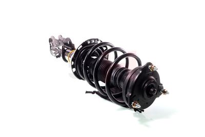 ANSAMBLU TELESCOP ARC GH GH353554C05 26