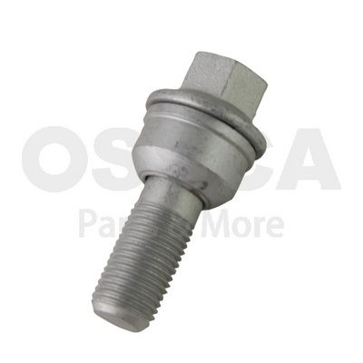 болт на колелото OSSCA 85001