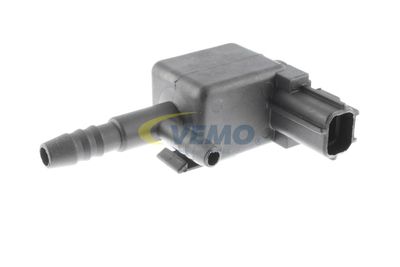 SUPAPA FILTRU CARBON ACTIV VEMO V25770031 55