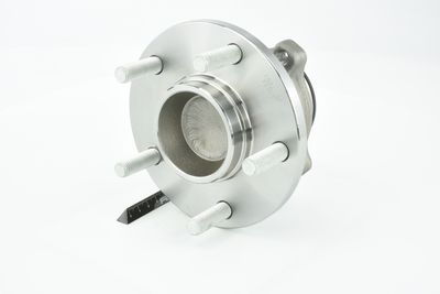 BUTUC ROATA FEBEST 05823R 20