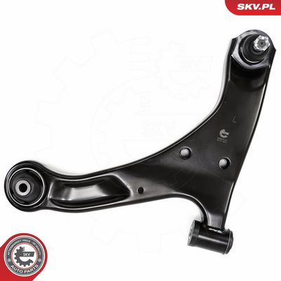 Rameno ESEN SKV 69SKV141