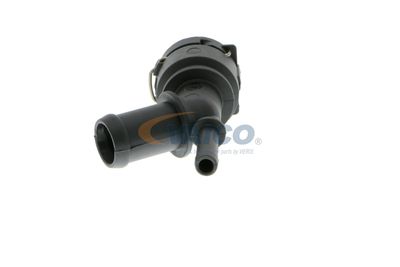 KüHLMITTELROHRLEITUNG VAICO V109705 23