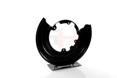 PROTECTIE STROPIRE DISC FRANA