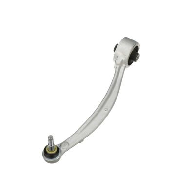 BRAT SUSPENSIE ROATA DELPHI TC6580 69