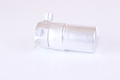 TROCKNER KLIMAANLAGE NISSENS 95602 6