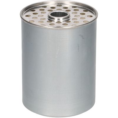 FILTRU COMBUSTIBIL KOLBENSCHMIDT 50013031 10