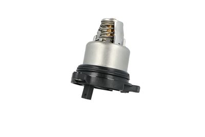 TERMOSTAT LICHID RACIRE NRF 725399 30