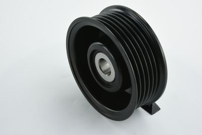 ROLA GHIDARE/CONDUCERE CUREA TRANSMISIE FEBEST 01882UZFE 34