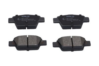 SET PLACUTE FRANA FRANA DISC