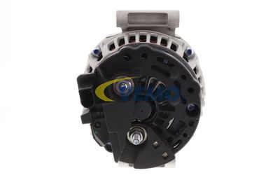 GENERATOR / ALTERNATOR VEMO V101325113 25