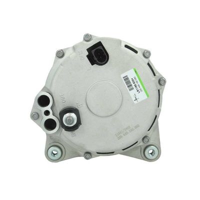 GENERATOR / ALTERNATOR BV PSH 205449190080 2