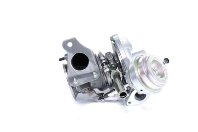 LADER AUFLADUNG BTS Turbo T915269 27