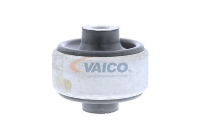 LAGERUNG LENKER VAICO V100708 53