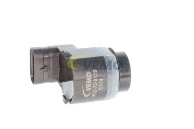 SENSOR AJUTOR PARCARE VEMO V52720129 24