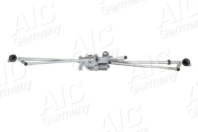 WISCHERGESTäNGE AIC 70917 1