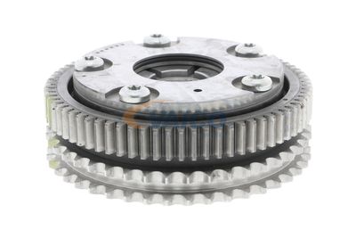 REGULATOR AX CU CAME VAICO V302930 58