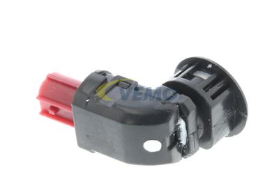 SENSOR EINPARKHILFE VEMO V26720179 37