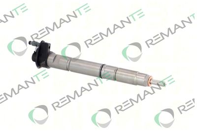 INJECTOR REMANTE 002003001138R 3