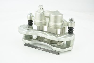 ETRIER FRANA FEBEST 0477K96WFRH 6