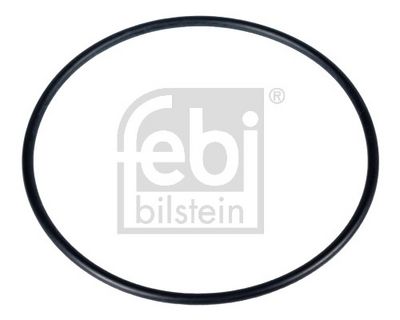 DICHTUNG LENKGETRIEBE FEBI BILSTEIN 26349