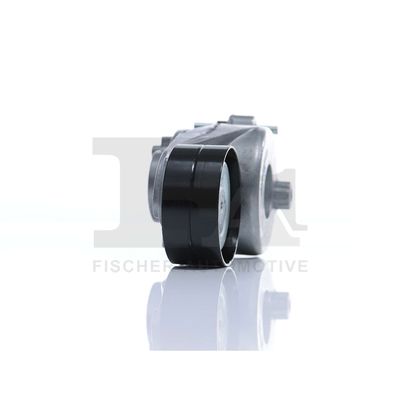 INTINZATOR CUREA CUREA DISTRIBUTIE FA1 NW1405903 29