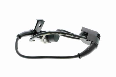 SENSOR RADDREHZAHL VEMO V52720006 4