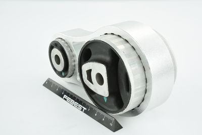 SUPORT MOTOR FEBEST FDMCBKRR 9