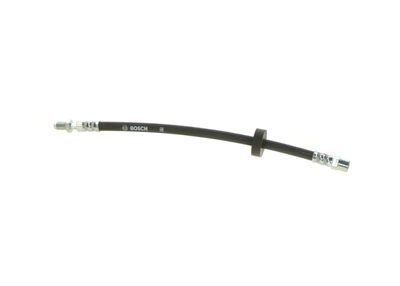 BREMSSCHLAUCH BOSCH 1987481236 6