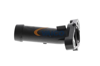 FLANSA LICHID RACIRE VAICO V105925 37