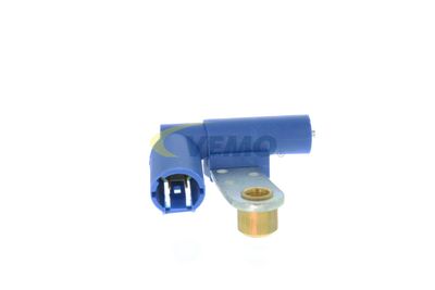 SENZOR IMPULSURI ARBORE COTIT VEMO V46720076 49