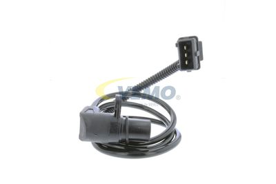 SENZOR IMPULSURI ARBORE COTIT VEMO V40720317 19
